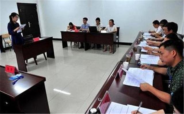 大学期间挂过科，参加考研还有胜算吗？考研过程中确实“吃亏”