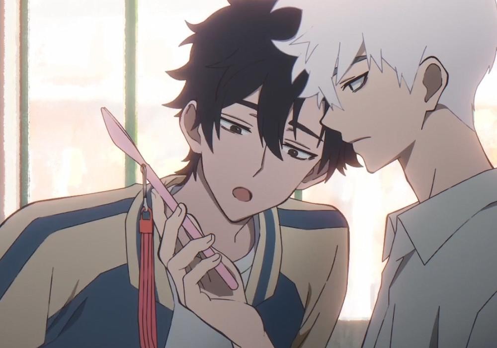 时光代理人大结局，程小时计划成功，徐珊珊获救