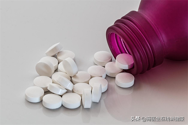糖尿病吃二甲雙胍加六味地黃丸，降糖又護腎？ 聽聽醫生怎麼說