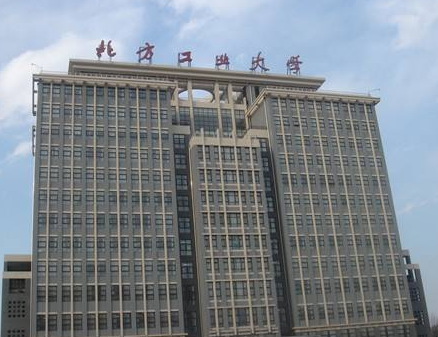 北方工业大学 2016-2018各地区录取分数线