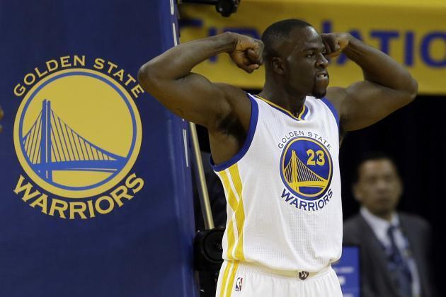 篮球中的三双是什么意思（NBA奇特三双：格林4分三双上榜，哈登60+三双，姚明数据却很尴尬）-华海博客