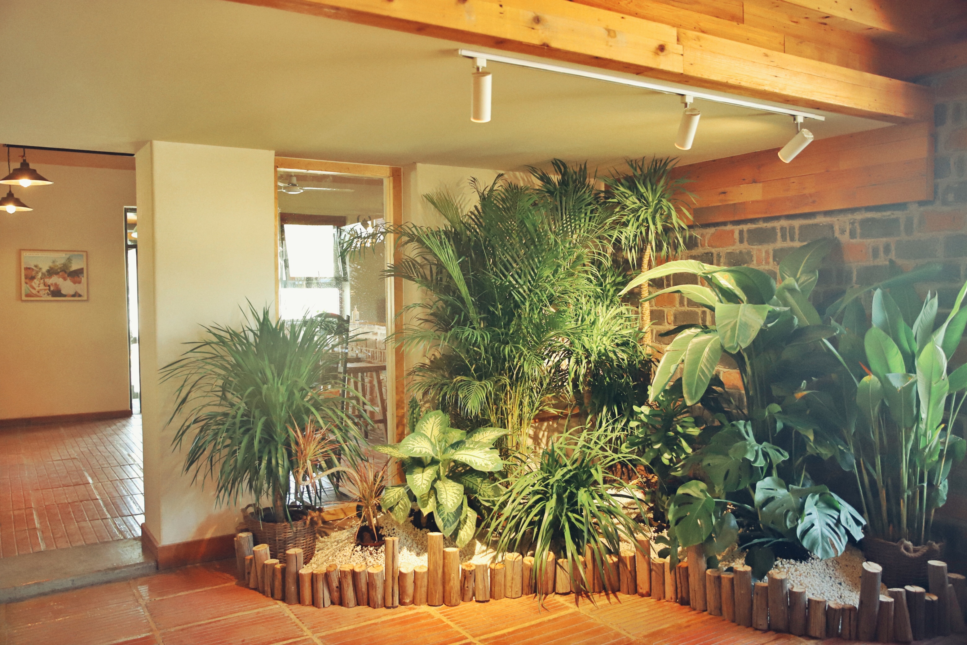 北京出发2小时，超美稻田免费玩～再不去后悔一年