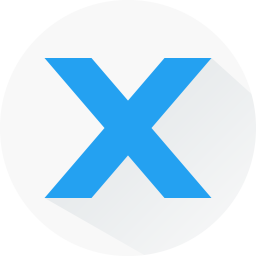 有软用：由你作主的适用性浏览器——X浏览器