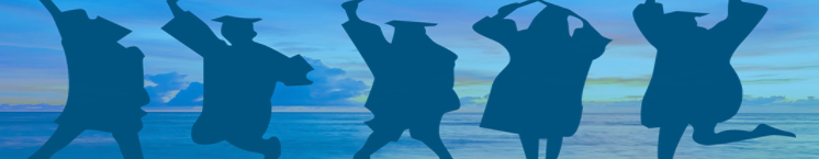 2017安徽自主招生学校名单（高职专业须看）