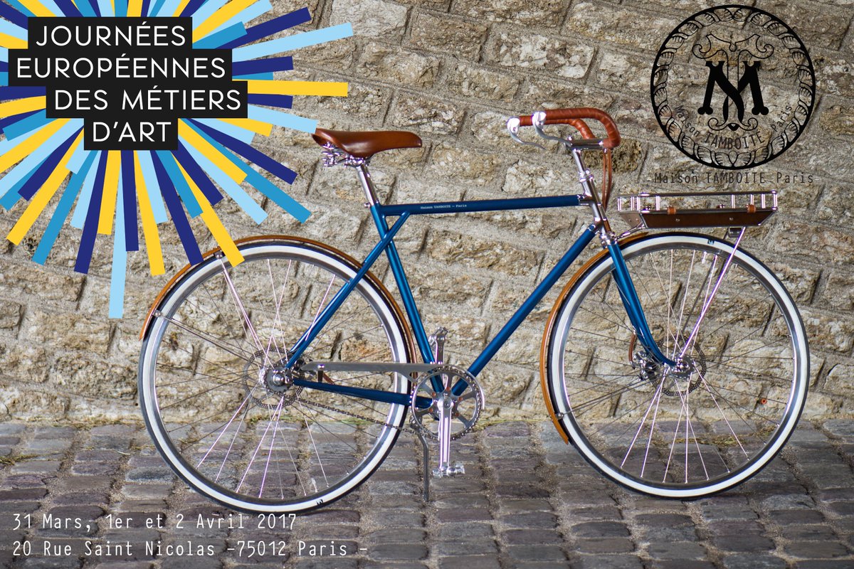 现实版坐在自行车上笑,价值18万人民币的自行车,金子做的?