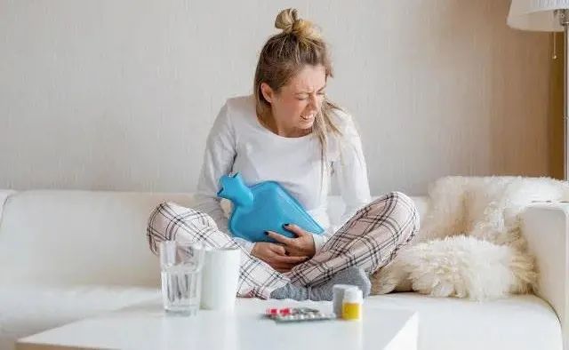 困扰数百万哺乳期女性的问题，统统在这讲明白