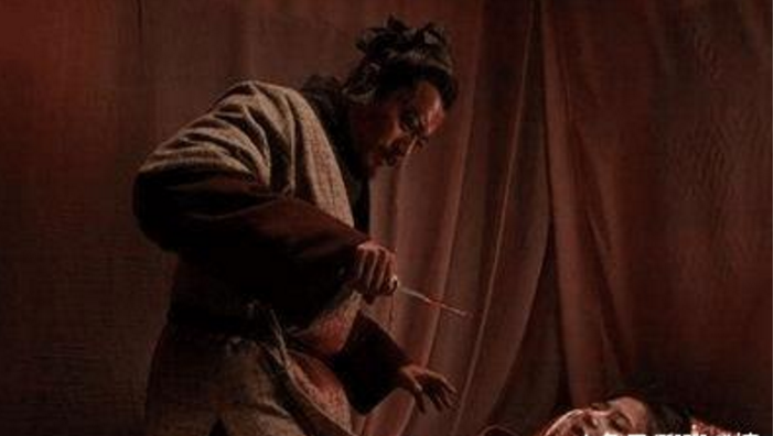 他是水浒最大的绿帽王，为何却没人同情？原因其实很简单