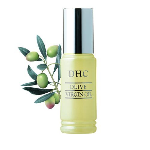 女士护肤品哪个品牌好 全球女士护肤品排行榜10强