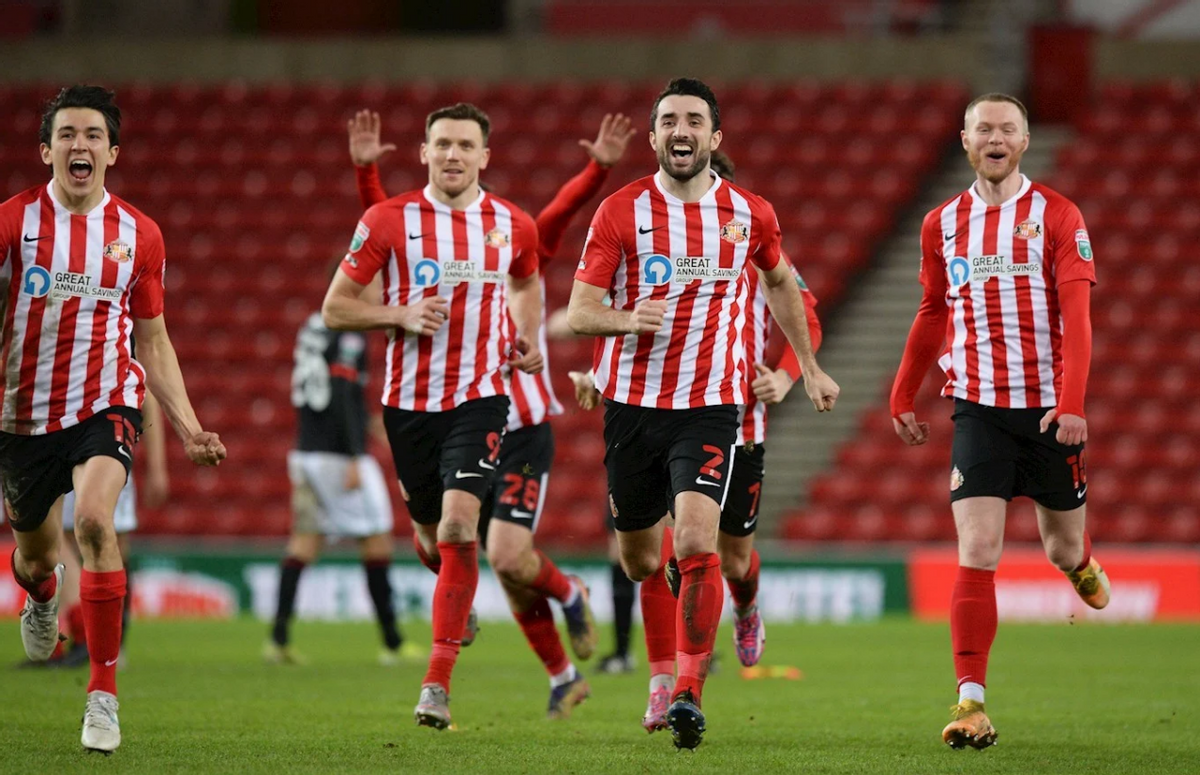 英国足球有几个杯赛(英格兰足球联赛锦标赛!