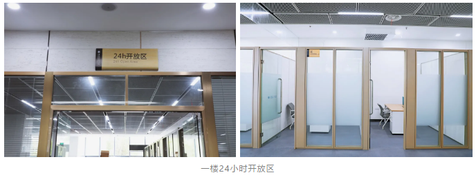 湖北“超火”高校：8大豪华食堂，高大上图书馆，4个校门竟然都通地铁！