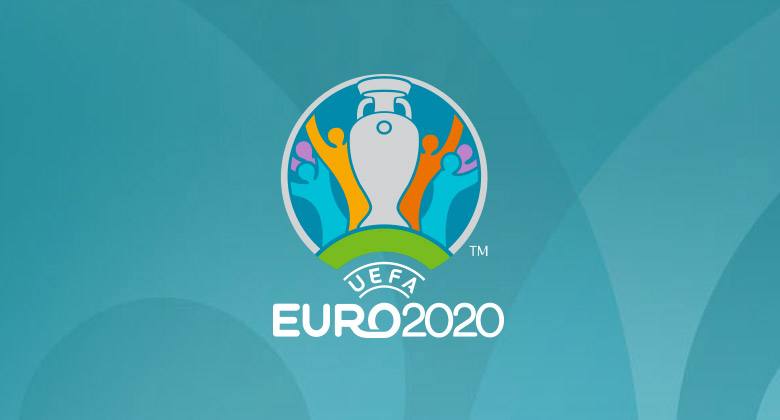直播欧洲杯免费观看（欧洲杯预选赛视频直播预告(2019.11.15)）