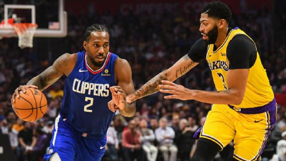 nba哪些人是倫納德的粉絲（卡懷·倫納德：在多倫多回歸時被歡呼“MVP”，領取冠軍戒指）