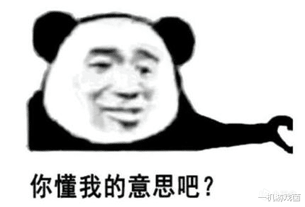 世界杯分析之逃离清华（为了选手不被人肉，主办方擦掉了他们的名字和照片）