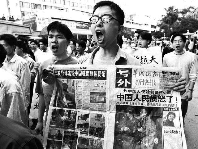 盛产美女的国家，免签欢迎我们去旅游，第一次参加奥运会就在中国