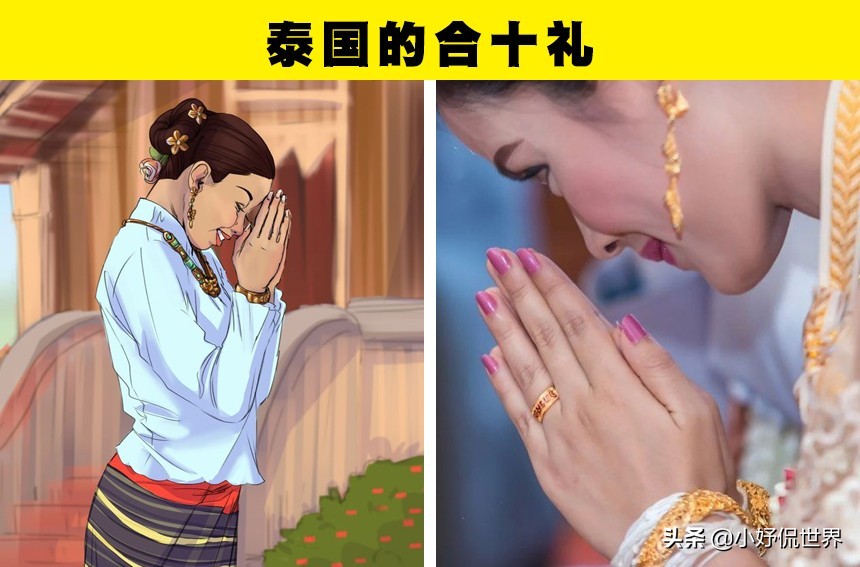 向美女打招呼语句大全(独特的打招呼语句 )