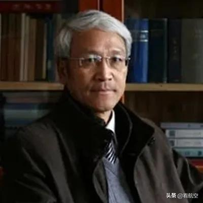 择校择业择未来！这家最牛的航空院校欢迎你来