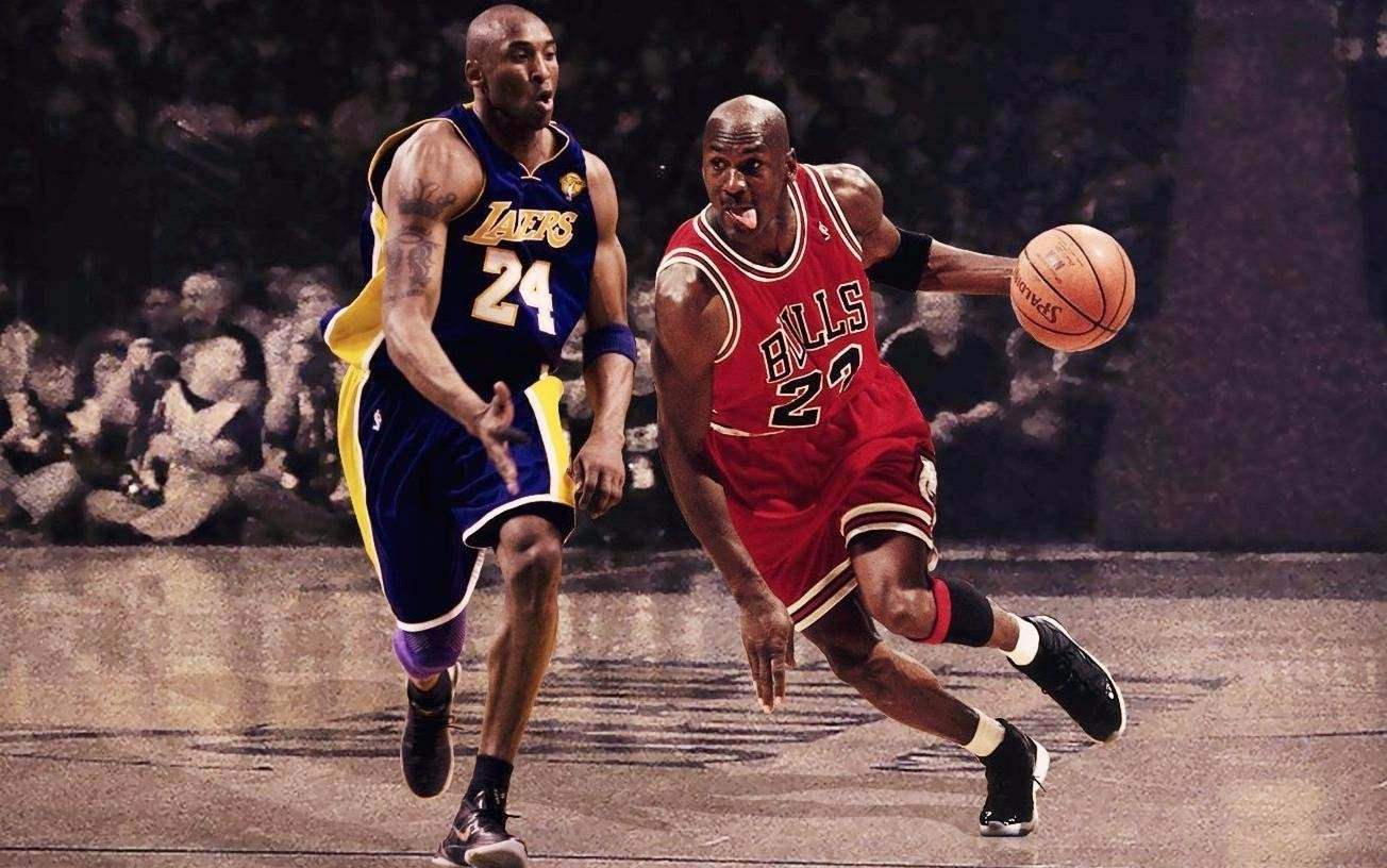 篮球回旋镖视频(一个平时你根本不敢想的动作!