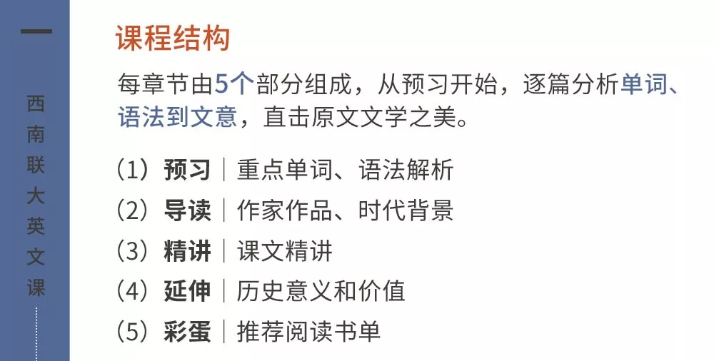 被董卿盛赞的翻译大家，98岁时还念念不忘这堂大一英文课