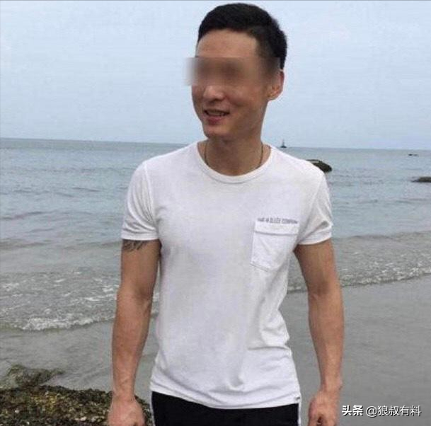 两年过去了，闪婚被骗500万的中国孕妇，被丈夫推下悬崖成功逆袭