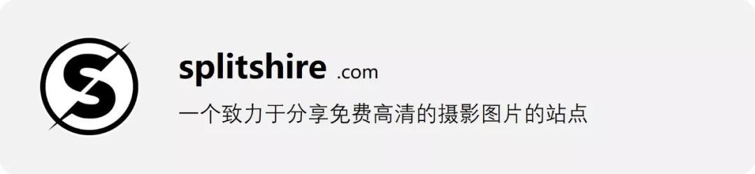 60个设计师必备免费可商用资源站重磅推荐