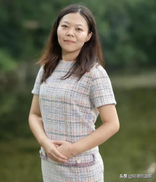 开学季，南京师范大学辅导员们对同学们说