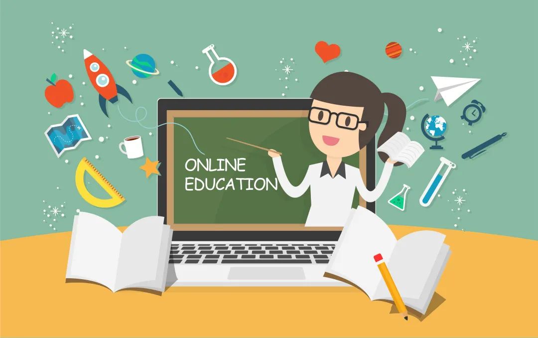 西安工业大学解析，以及2021年本院校录取情况