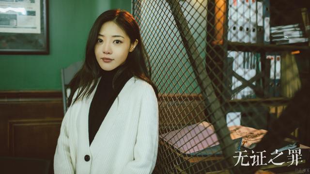 咱们结婚吧邓佳佳 薛素梅骑到段西风身上-文化号