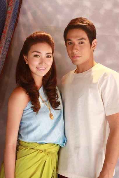 泰国连续剧 全部泰剧免费观看大全-徐拾记官网