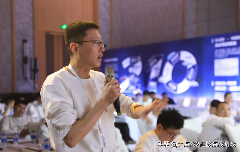 用实际行动说话！标致官方首次和车主当面沟通交流解决以往的不足