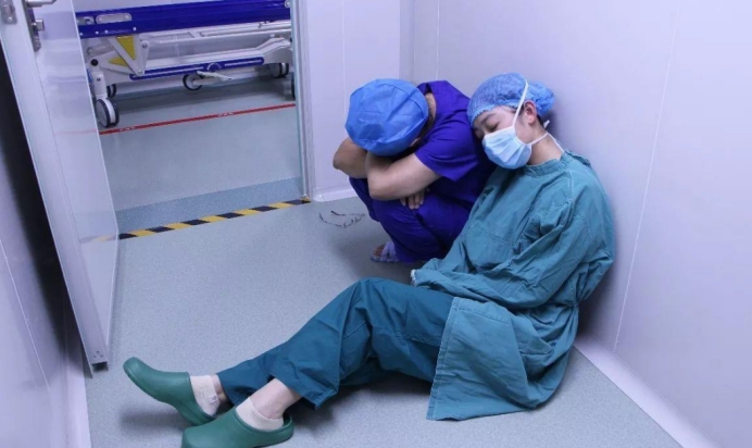 医学院“四大天王”大洗牌，协和稳居榜首，北大医学院暂退第三