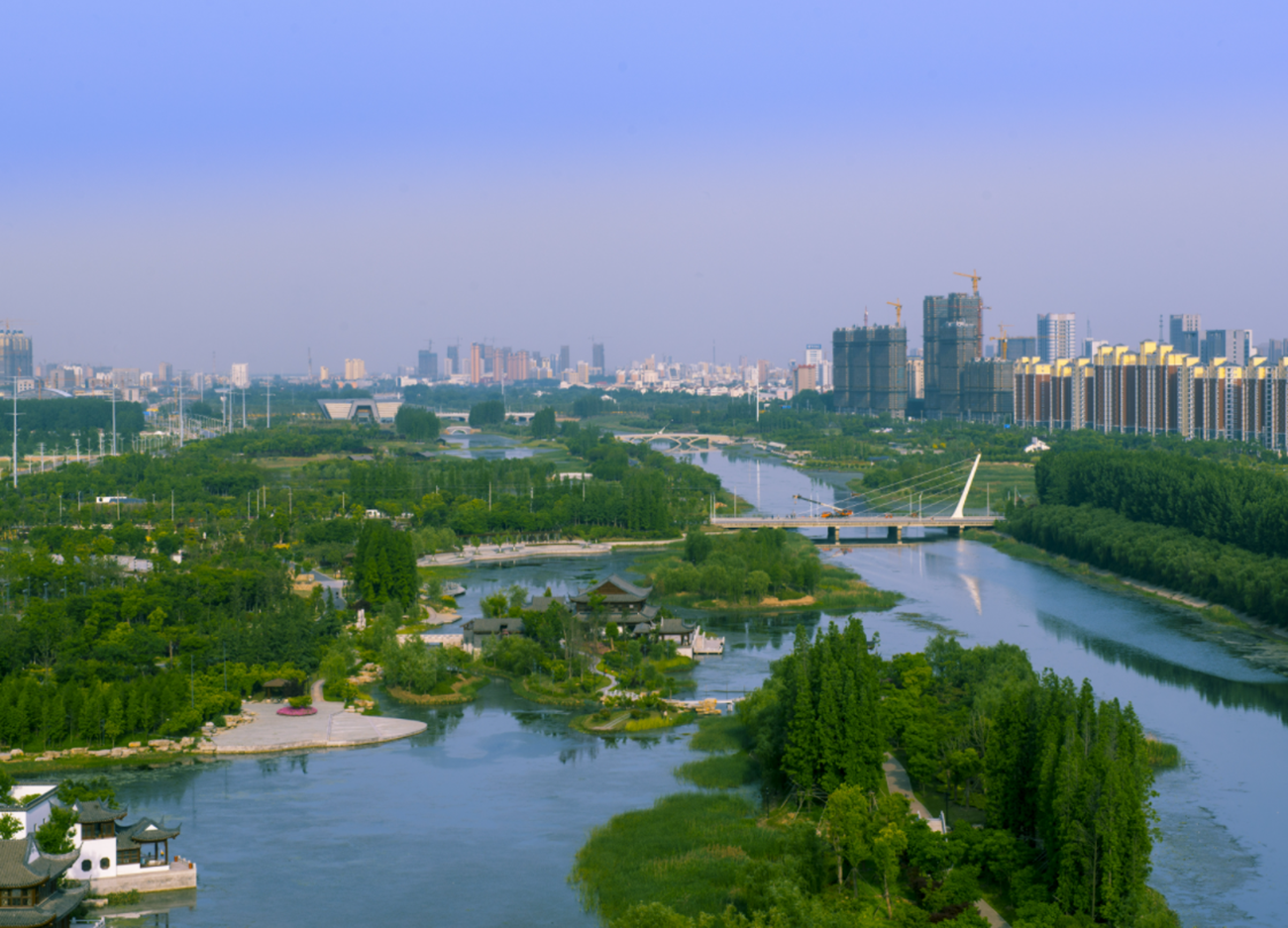 21年的“黑马大学”，分数线仅次于清北，考生：这所不是二本？