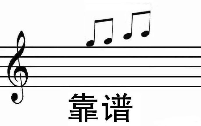 olevsֱʲôΣOLEVSʲôֱ-Ʒ