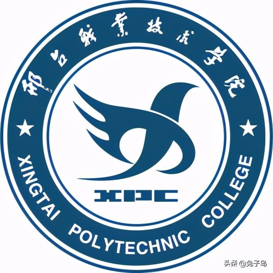 河北工业大学蝉联榜首！河北大学紧随其后！ （此榜单来自艾瑞深校友会）