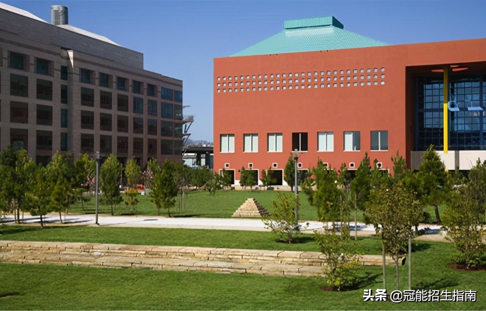 学护理好还是学幼师好-成都哪所公办学校有这些专业？