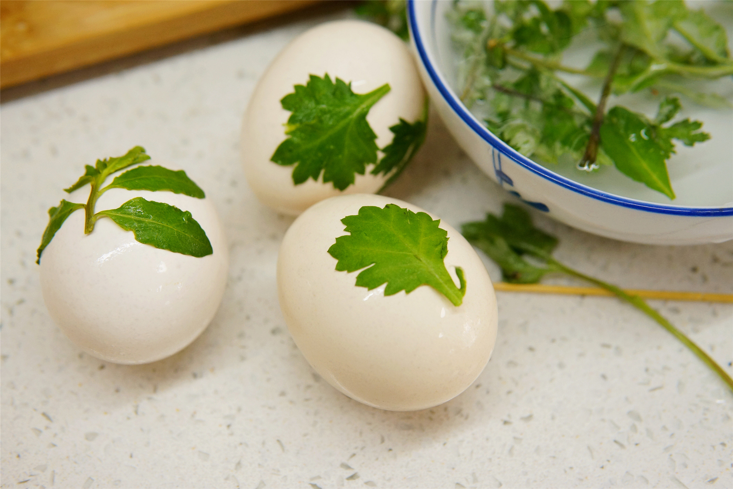 春分到了,记得"立春分蛋",传统"游戏",寄托对好日子的期盼