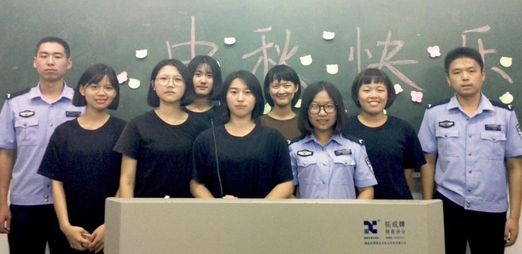 福建這所本科大學很低調，畢業生多數獲得鐵飯碗，錄取分卻并不高