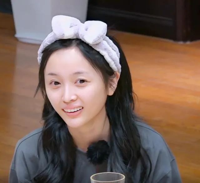 火箭少女101成员名单(火箭少女11位成员人气落差大，有人出头无门，有人却把王炸牌打烂)
