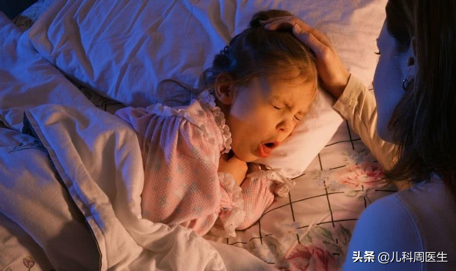 喘憋,呼吸困难1,以喘憋,呼吸困难为主要表现:此病一开始就可以出现