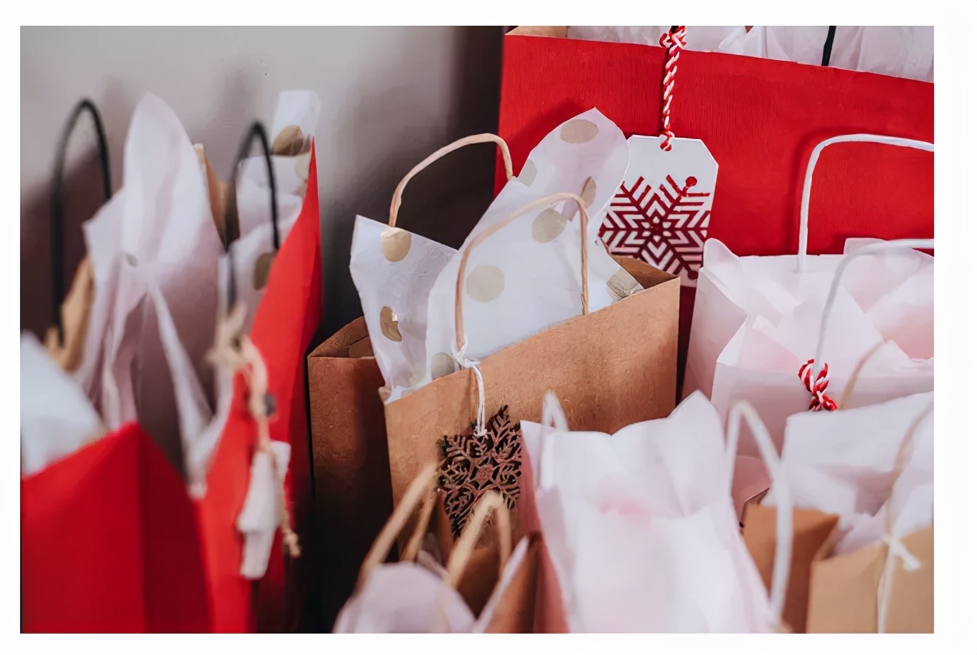 今日头条搜索如何做广告投放？头条广告转化成本高怎么控制？