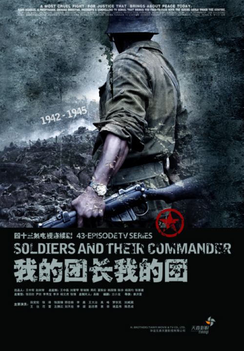 虐文盘点！【高质量口碑虐文经典小说】合集，触动你心中的共鸣！