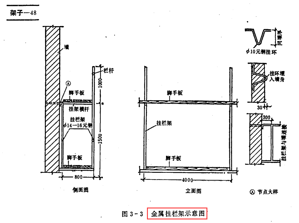 定額不好算？666頁建築安裝工程統一勞動定額，1-4冊標准實用清晰