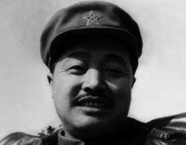 十大元帅墓地今何在？元帅们去世后都葬在了哪里？苍松翠柏掩忠魂