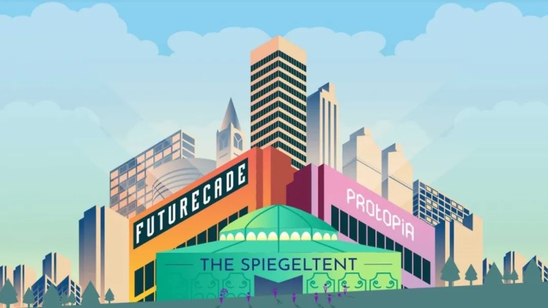 KDA课达丨读景观，我为什么劝你去谢菲尔德大学