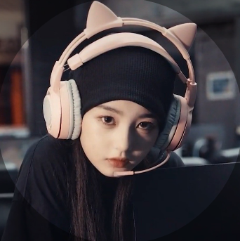 怎么线上通过各种平台引流？如何通过知乎引流