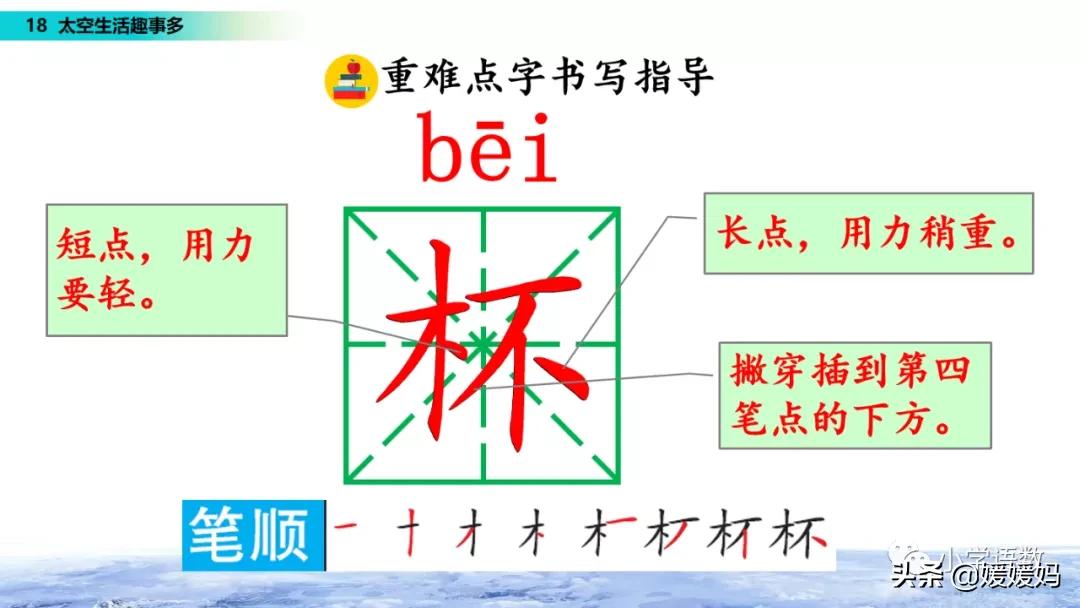 宇宙的宙可以组什么词(宇宙的宙可以组什么词加上拼音)