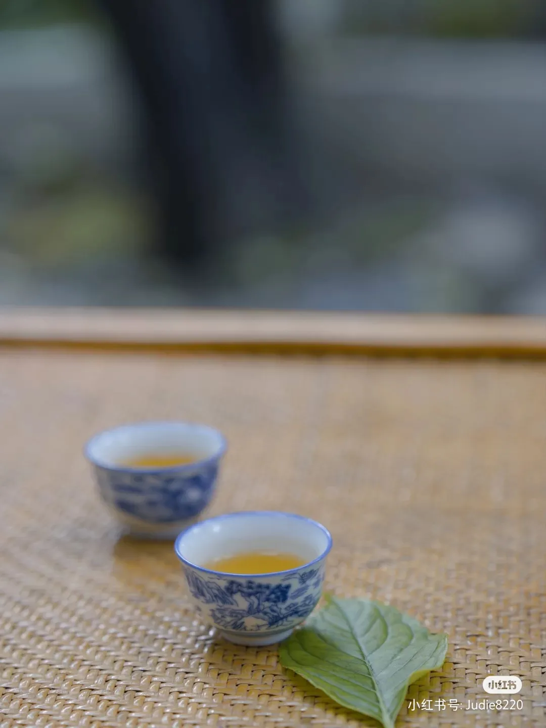 慎入!贵阳深藏的10个游玩圣地,想玩你就来