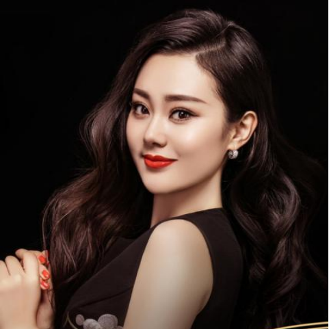 低分艺考生还有机会入读北京当代艺术研修学院！限额招生