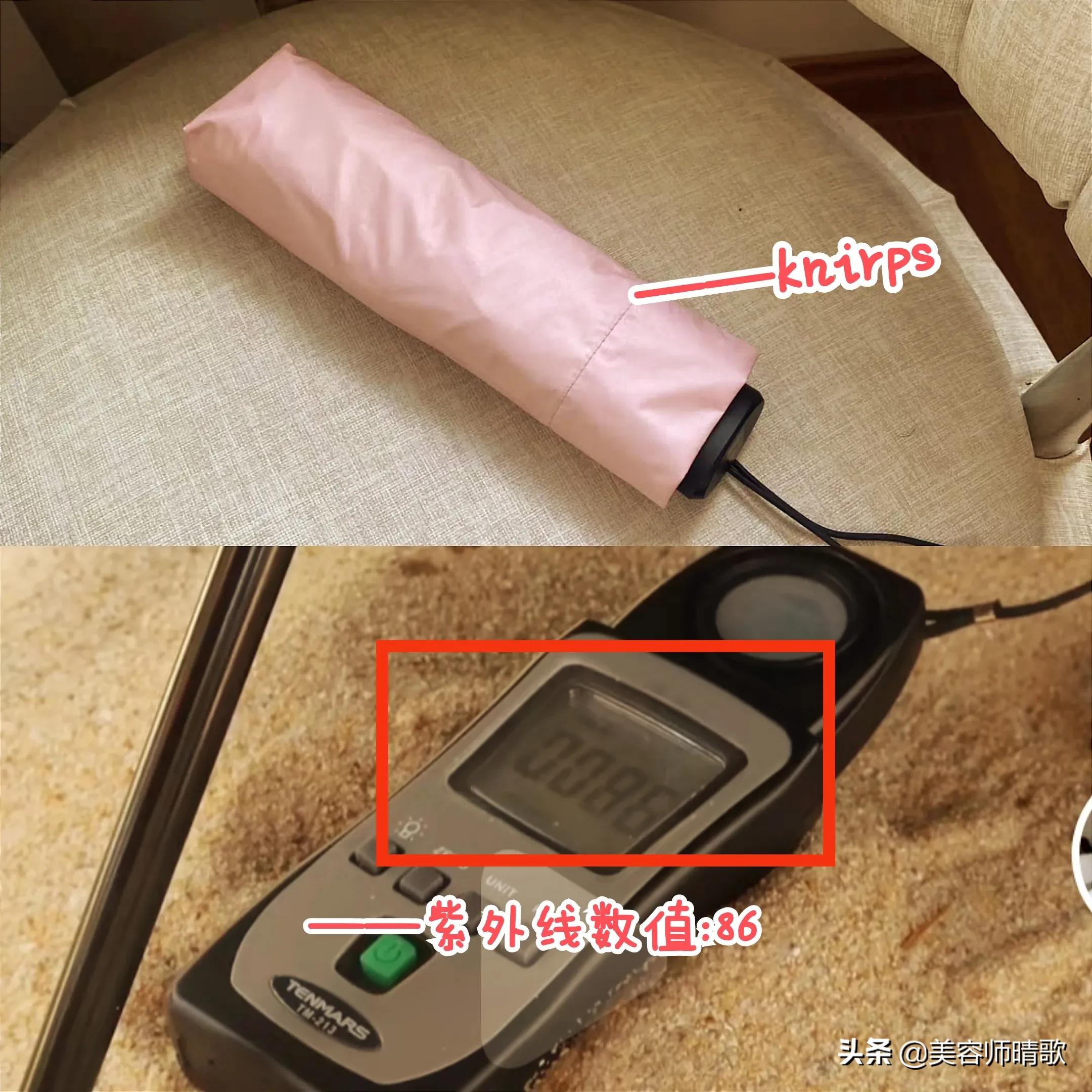 戶外遮陽傘品牌排行榜,國內十大遮陽傘品牌