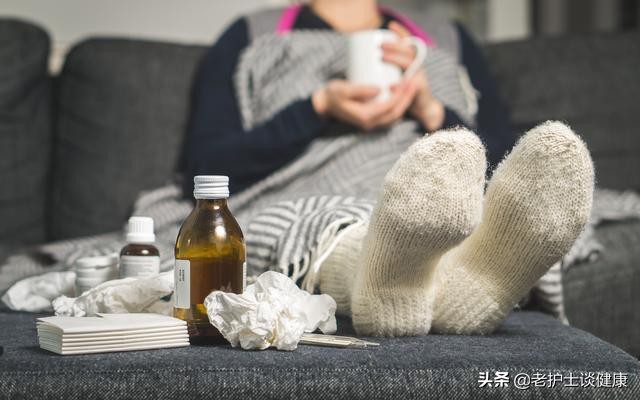 中国世界之最！每4人中就有1人！为啥会有这么多的“三高患者”？