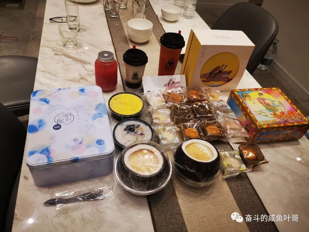 阿那亚：在离北京最近的网红度假村过中秋